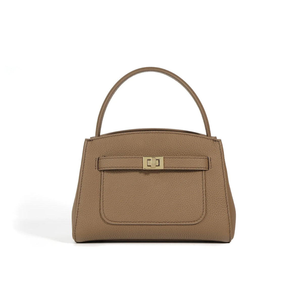 Bolso América– Estilo Sofisticado y Versátil