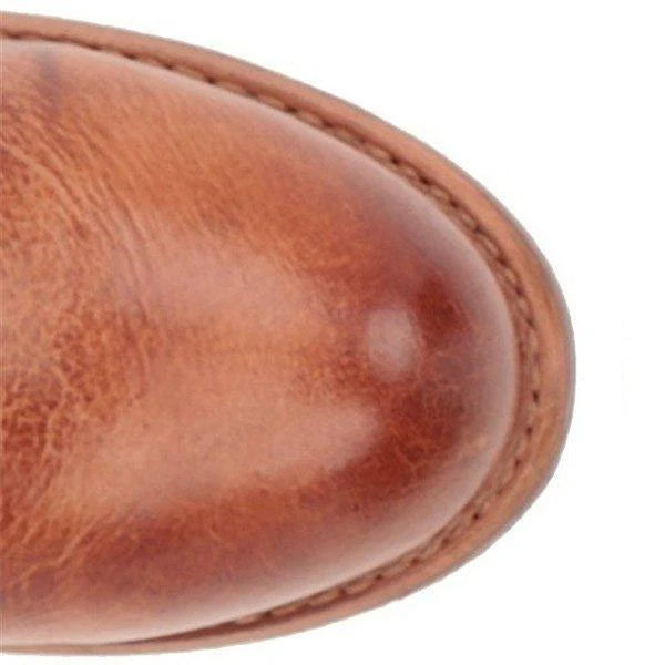 Botas Galicia - con Diseño Ortopédico