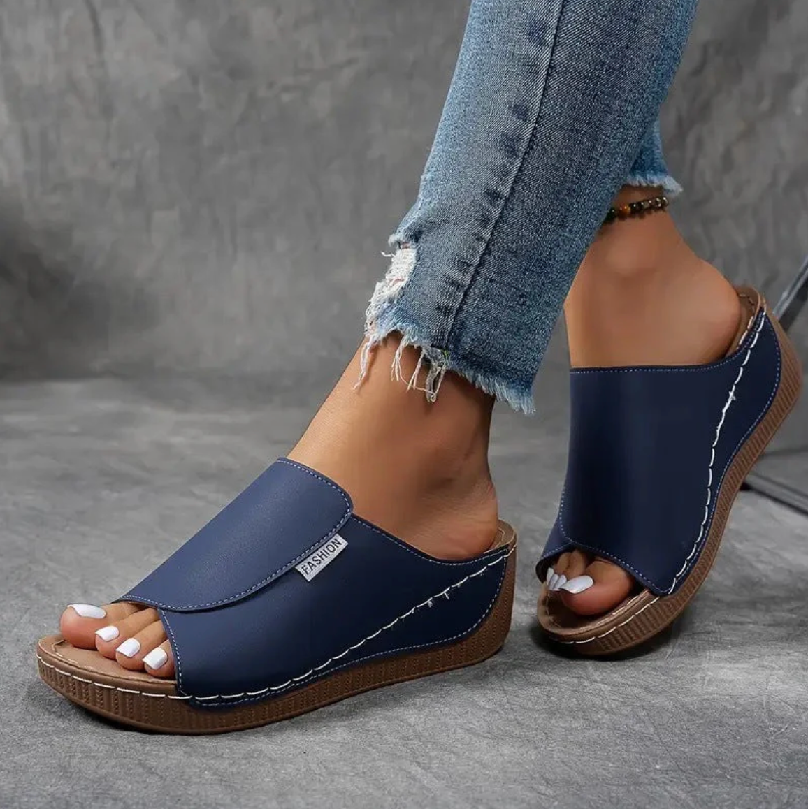 Sandalias Leticia™