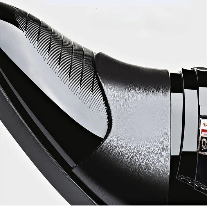 Alock | Zapatos de negocios