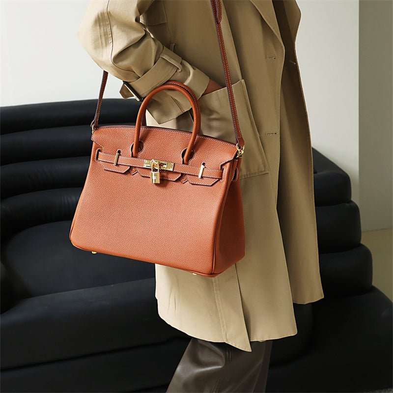Bolso Amelia – Elegancia Atemporal