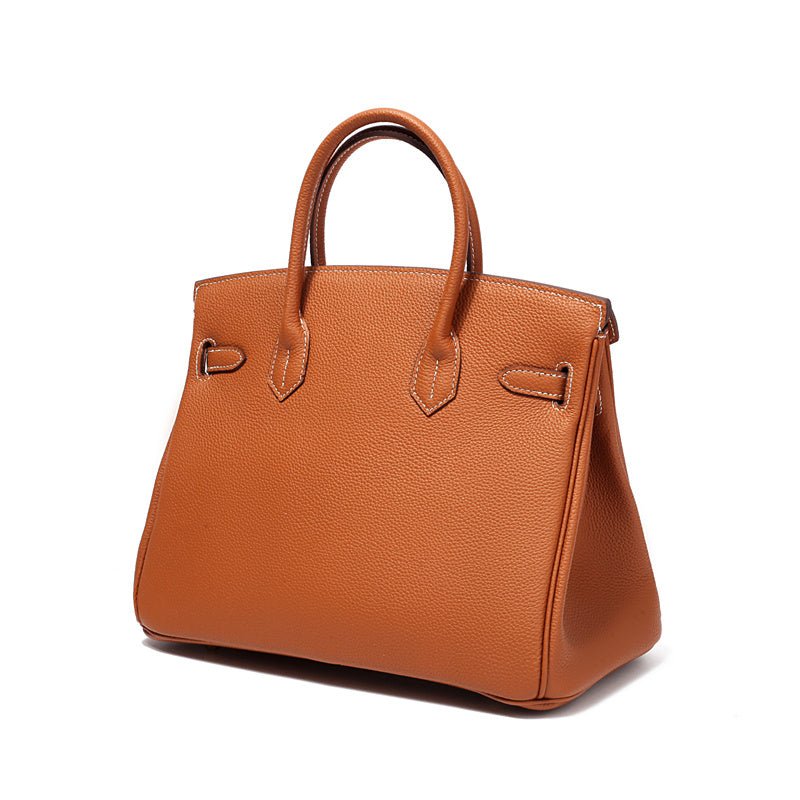 Bolso Amelia – Elegancia Atemporal