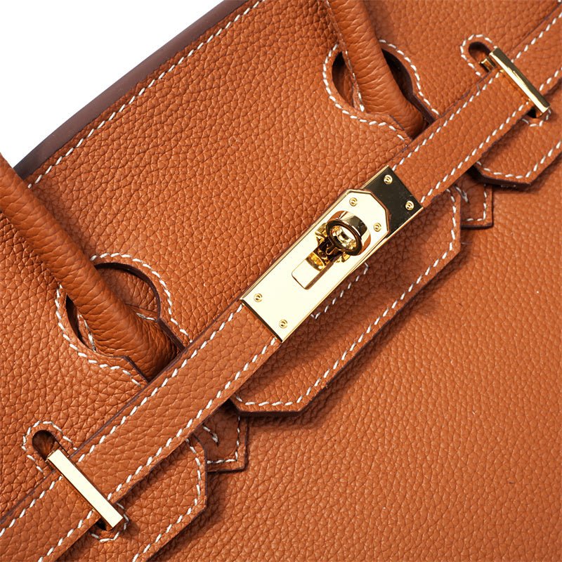 Bolso Amelia – Elegancia Atemporal