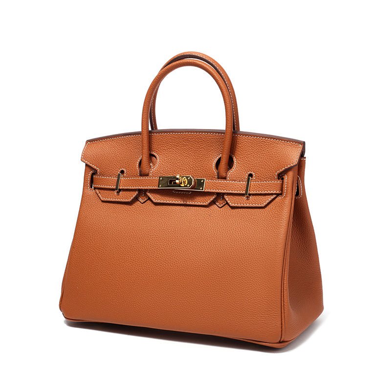 Bolso Amelia – Elegancia Atemporal