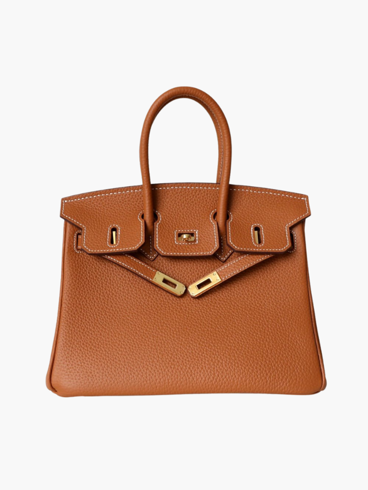 Bolso Amelia – Elegancia Atemporal