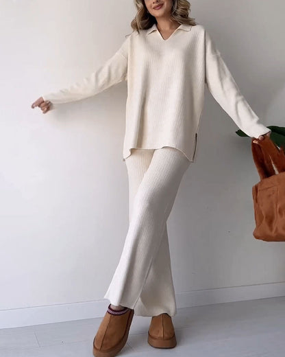 Conjunto Ivy