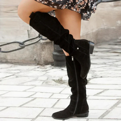 Botas Eva