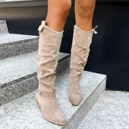 Botas Eva