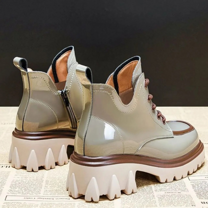 Botas Chelsea | Brits™