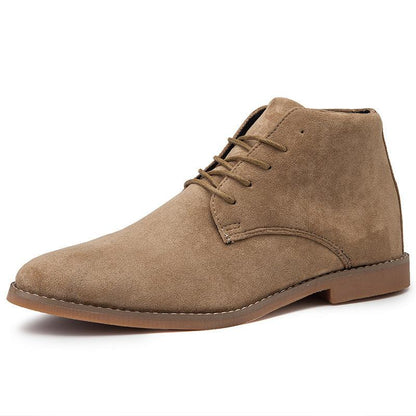 Ethan | Zapatos de hombre