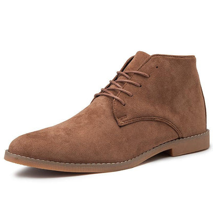 Ethan | Zapatos de hombre
