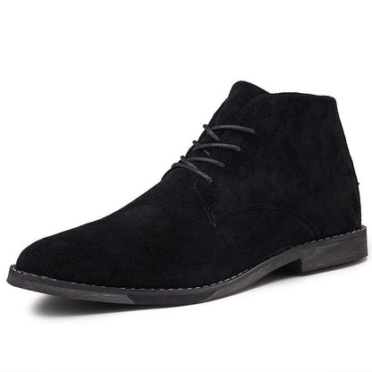 Ethan | Zapatos de hombre