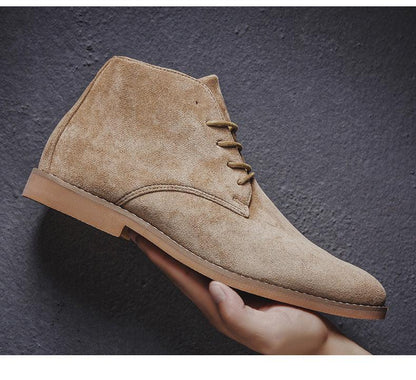Ethan | Zapatos de hombre