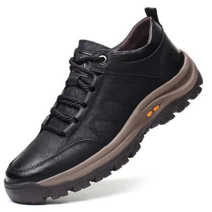 Glenn | zapatos antideslizantes para exteriores
