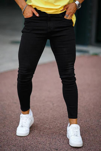 Pantalones - Mikel