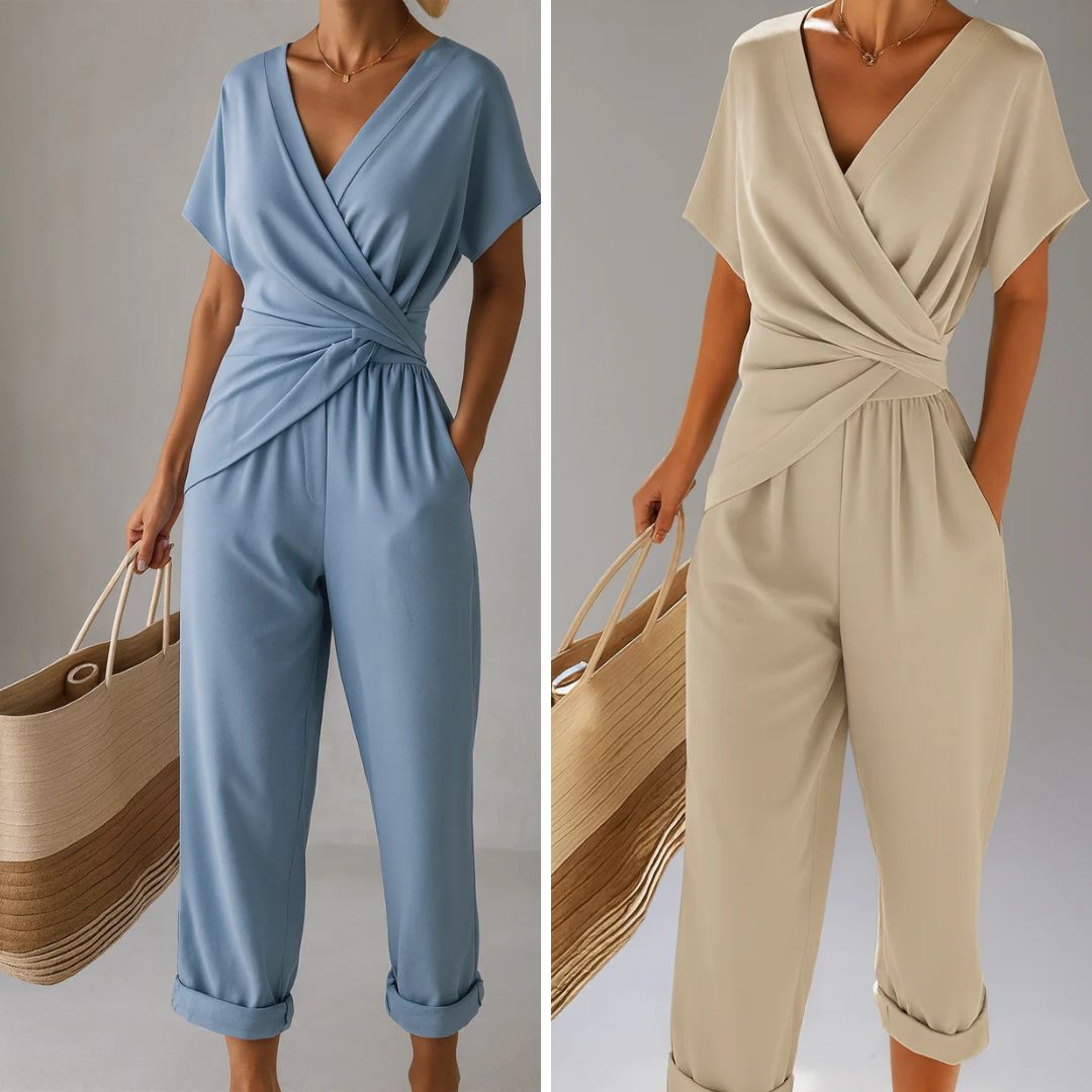 MONO CORINTO- ESTILO CASUAL