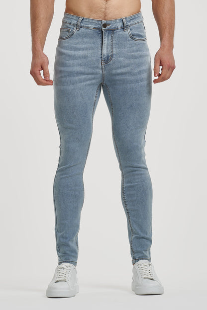 Pantalones Cris