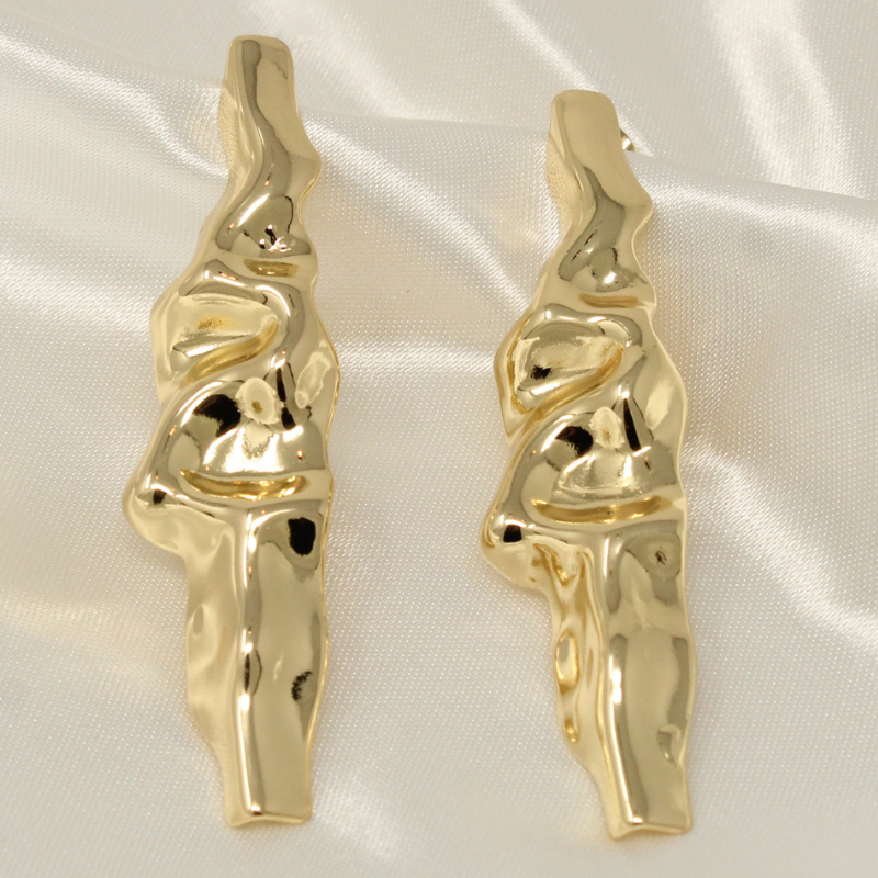 Aretes Remigia