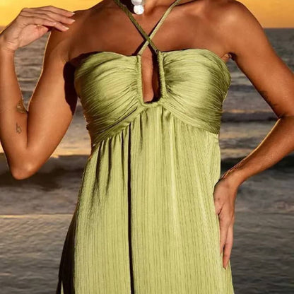Vestido Gala