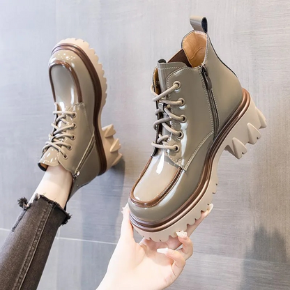 Botas Chelsea | Brits™