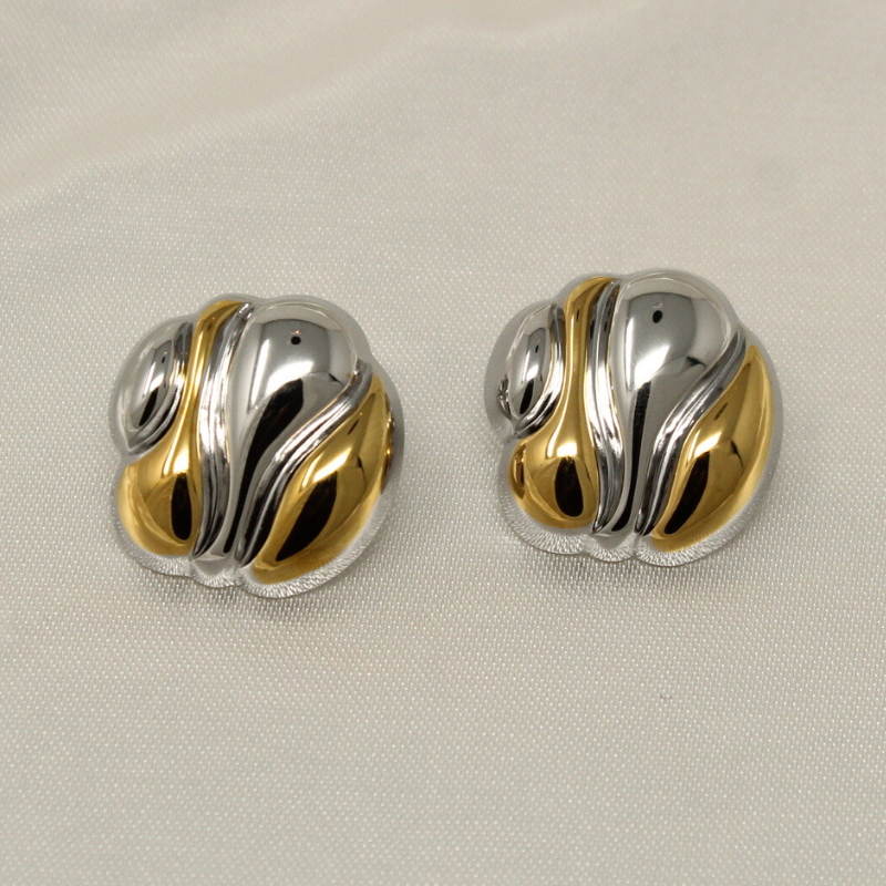 Aretes Boudica