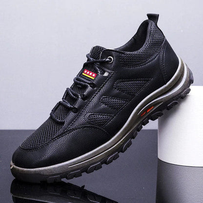 Glenn | zapatos antideslizantes para exteriores