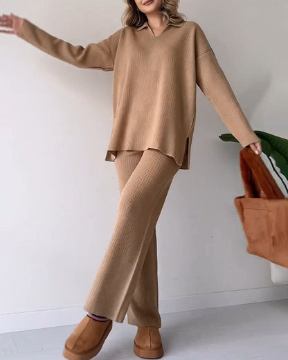 Conjunto Ivy