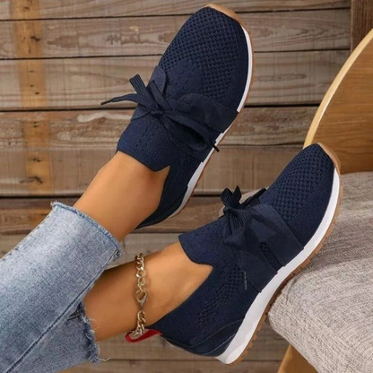 Sneakers Urban Fit | Paula™