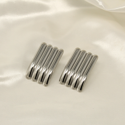 Aretes Sosia