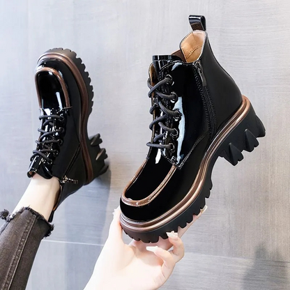 Botas Chelsea | Brits™