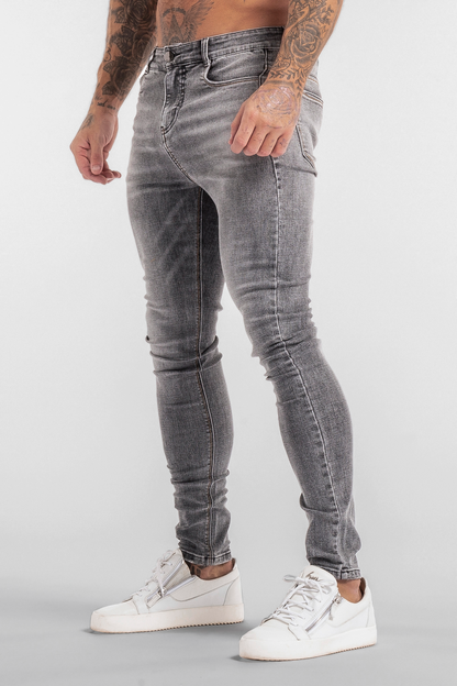 Pantalones Laurencio - Flexi