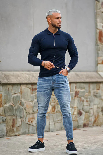 Pantalones Pau