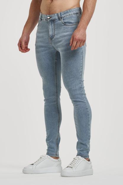 Pantalones Cris