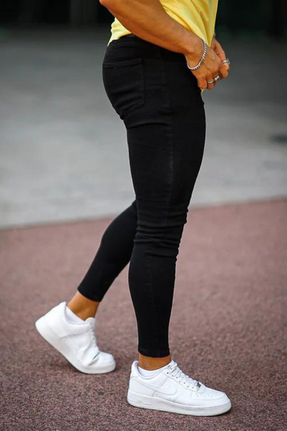 Pantalones - Mikel
