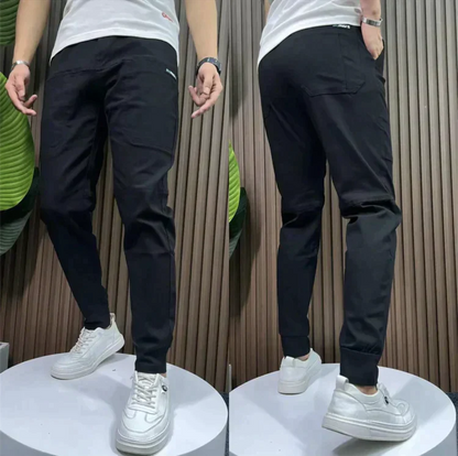Pantalones Ethan