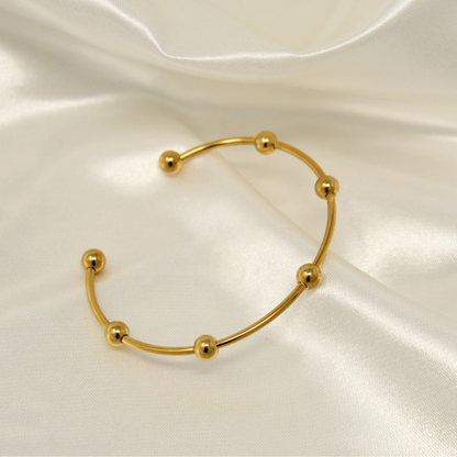 Pulsera Popea