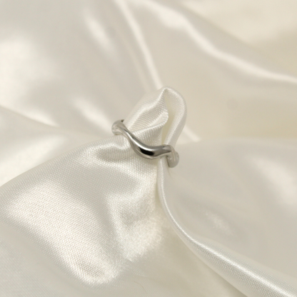Anillo Jucunda