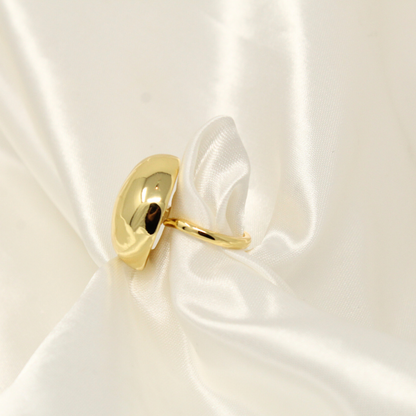 Anillo Petronia