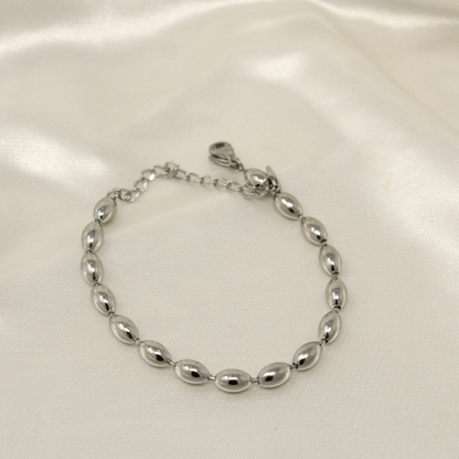 Pulsera Pompeya