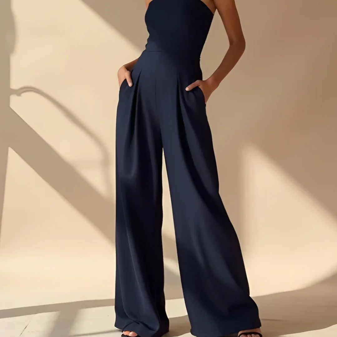 Mono sin Tirantes - Amelí