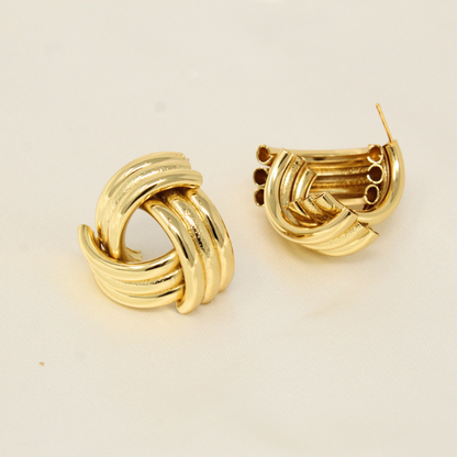 Aretes Antonia