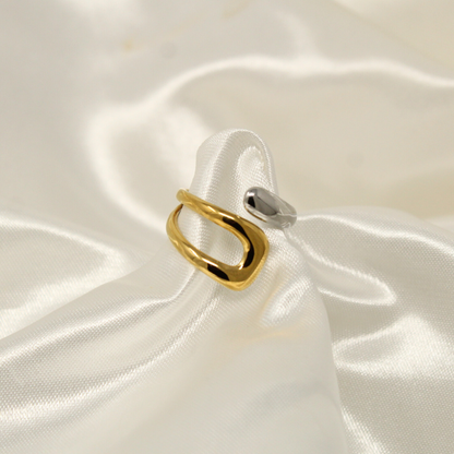 Anillo Arria