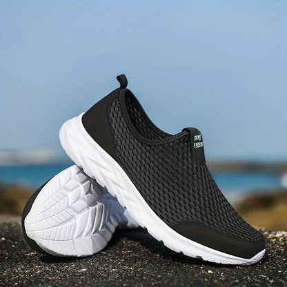 Cloudfit | Zapatos ortopédicos cómodos y transpirables