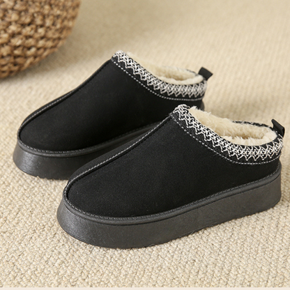 Zapatos de Invierno | Olmo™