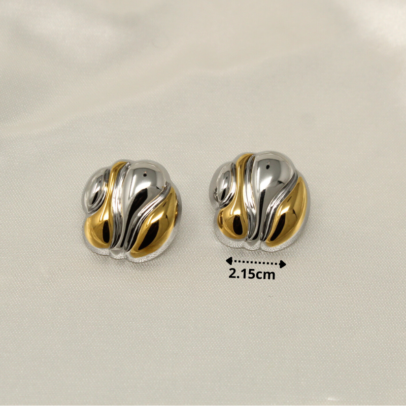 Aretes Boudica