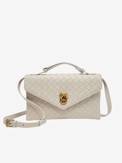 Bolso Yucatán – Estilo Minimalista y Funcional