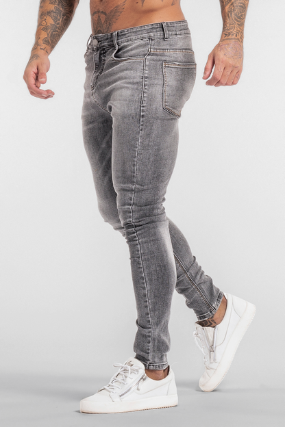 Pantalones Laurencio - Flexi