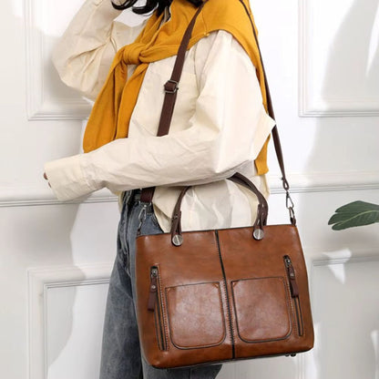 Bolso Eluney
