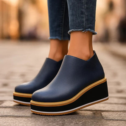 Botines ortopédicos | Selene