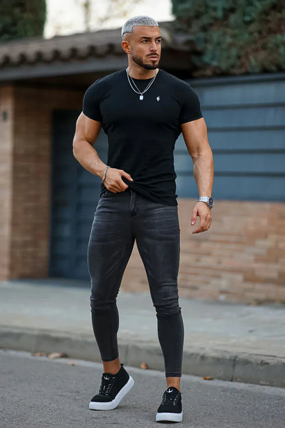 Pantalones Lenti